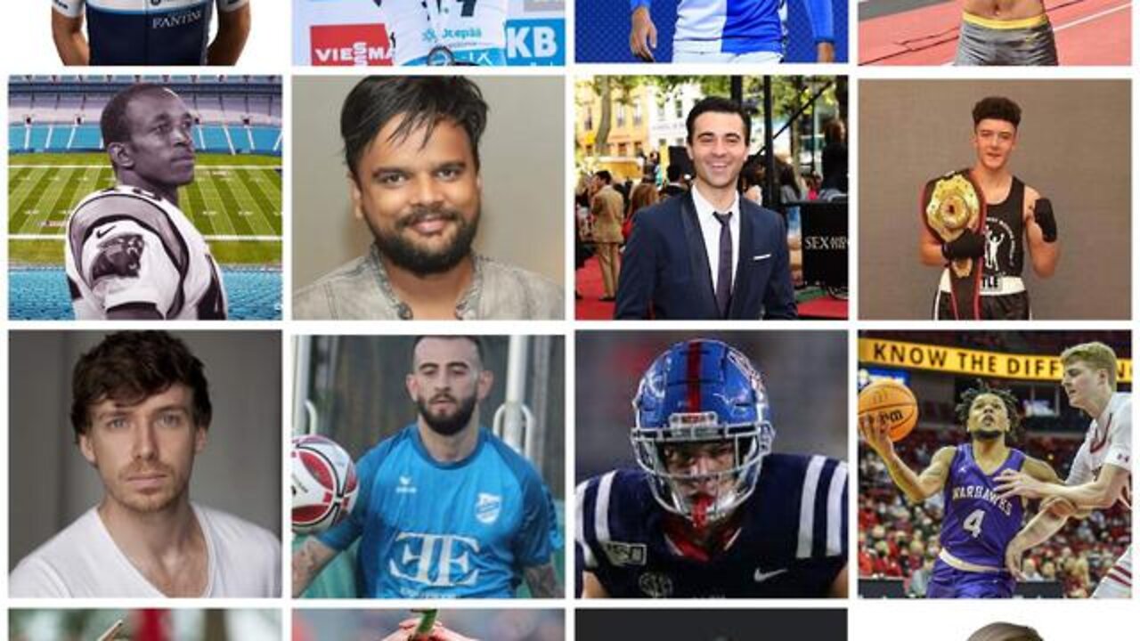 Young hearts part 21 – The young, fit and healthy continue to fall