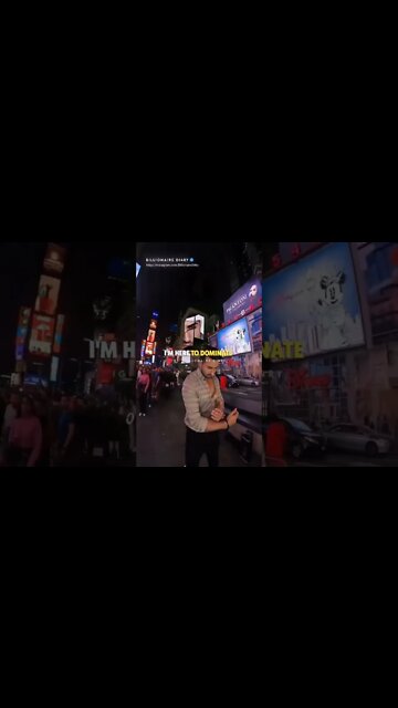 motivational quotes #english #motivation #motivationalquotes