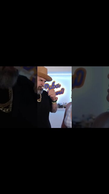 All “Panty Dropping” Colognes Are Cap…according to her 😳#shorts