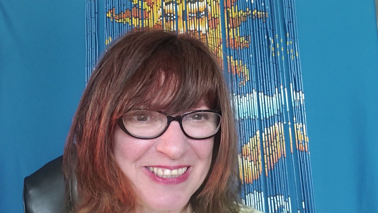 Elizabeth's Universe - Pfizer Fraud Settlement - Know The Playing Field
