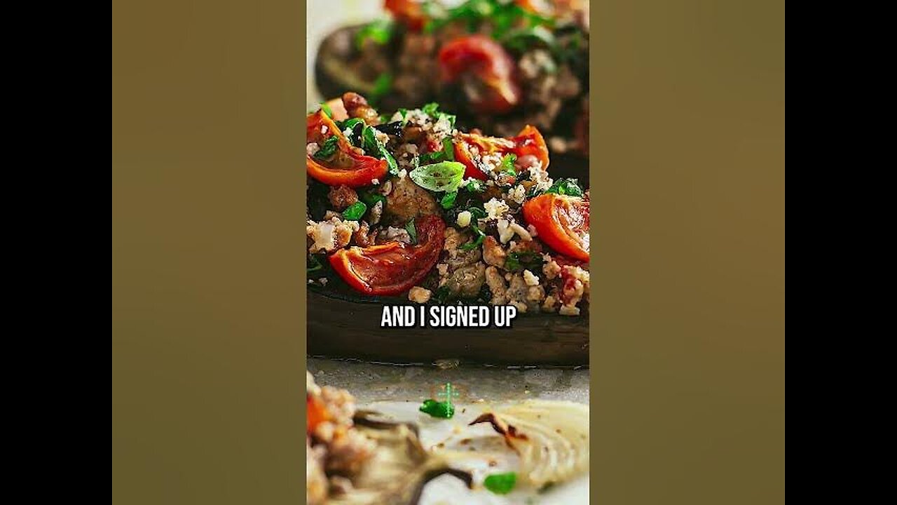 Keto Products ARE NOT KETO!