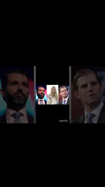 IVANA TRUMP FOUND DEAD IN NYC LUXURY APARTMENT