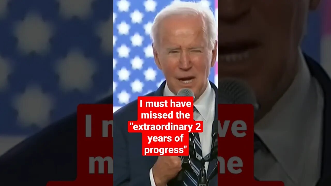 Biden's Build Back Better is Working! 🇺🇸🇺🇸 #joebiden