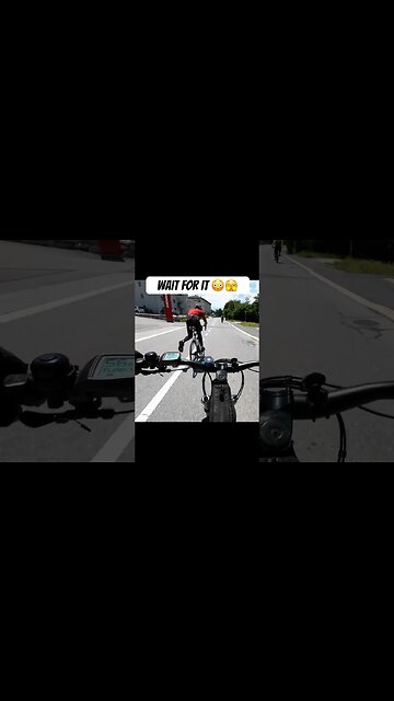 Cycling Life🇨🇭