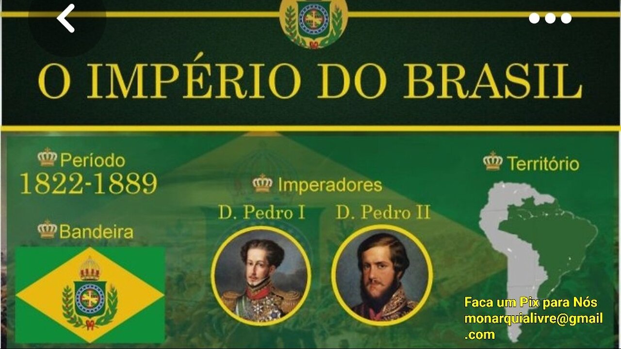 Estão complicando a vida de Alexandre de Moraes nós EUA