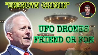 💥AIRCRAFT OF UNKNOWN ORIGIN💥 UFO Drones Over New Jersey and The East Coast #Drones #uap