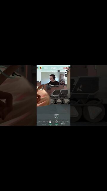 Oni Phantom Still Hits Hard After 3 Years