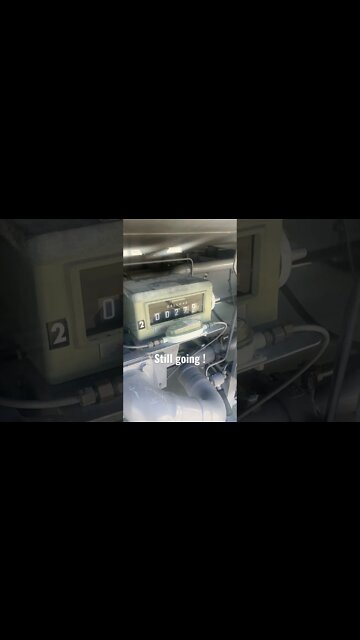 #airplanesdaily #aviationlover #airplane #eaa #gasprices #inflation