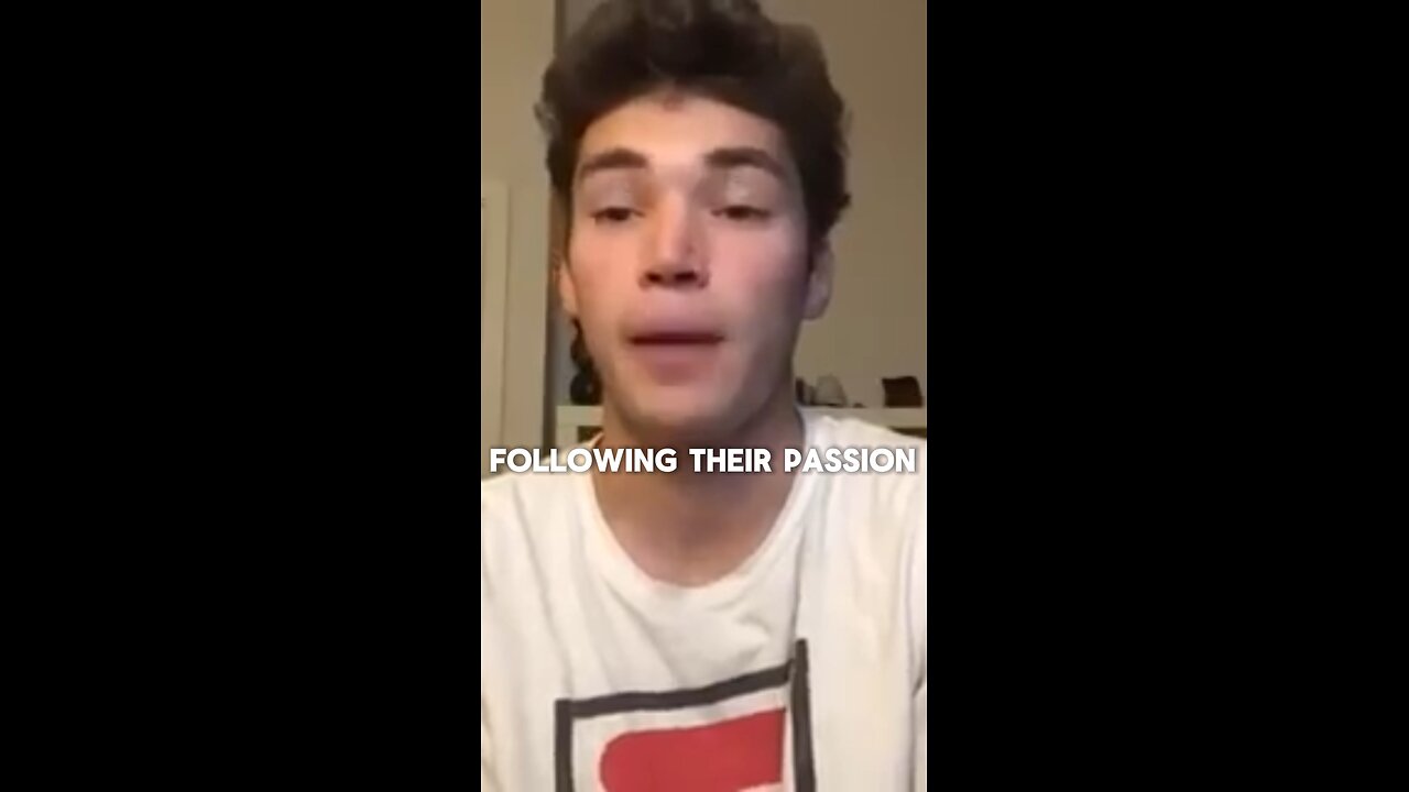 Do You Want To Be A YouTuber?