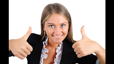 How to get good recompenses from the devil with your complaints