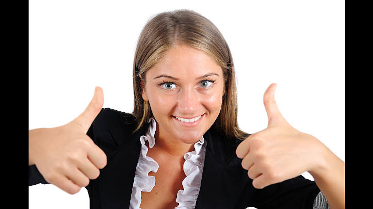 How to get good recompenses from the devil with your complaints
