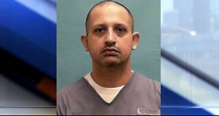 Judge denies bond to former police officer Nouman Raja, concerned he's a flight risk