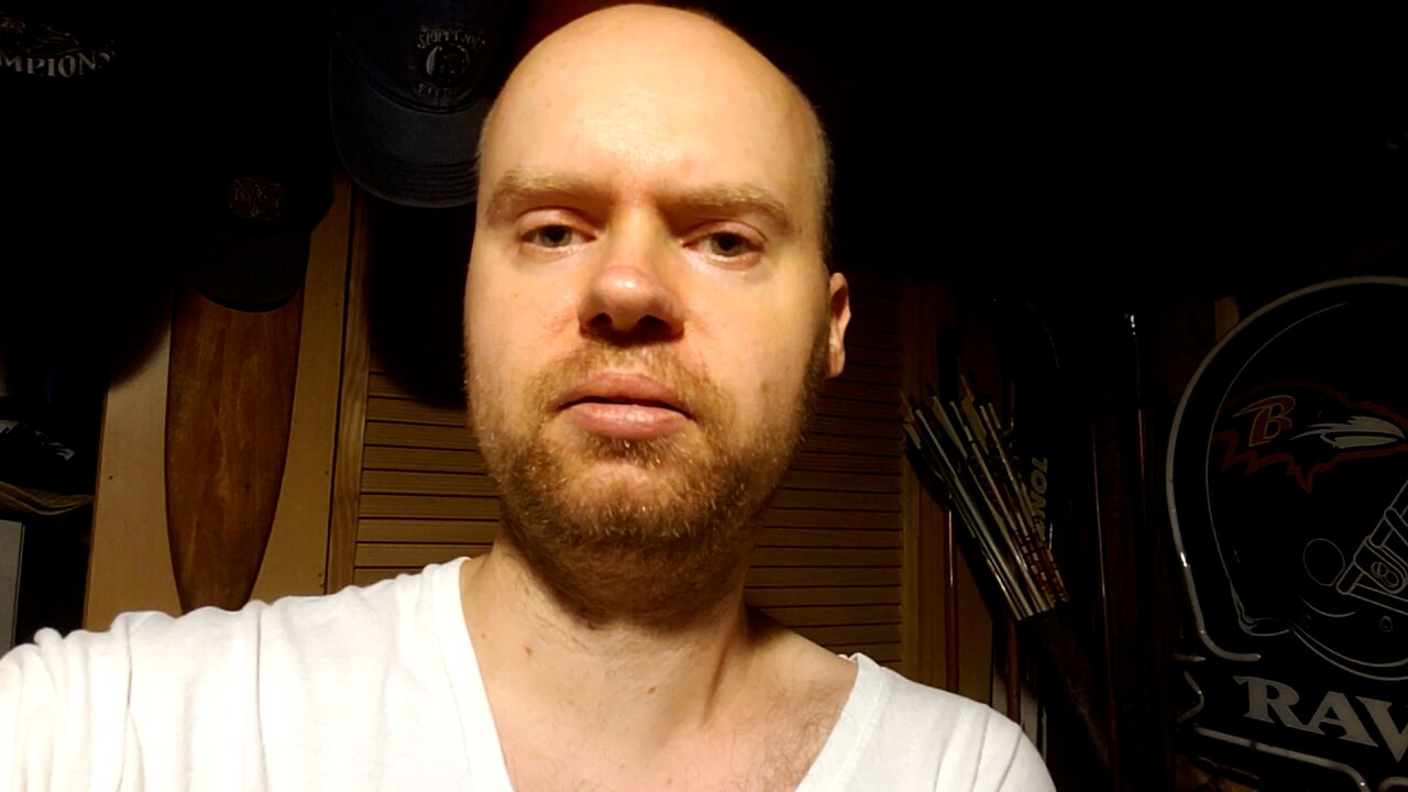 More Marylanders Are Standing Up for Freedom!