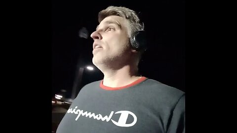 A community that we can build on. https://t.me/CryptoFrontier_7_7_7