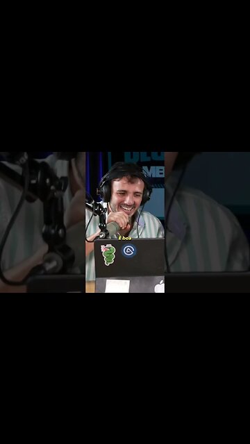 LULA E SEU FILME PREFERIDO HAHAHAHA! #shorts