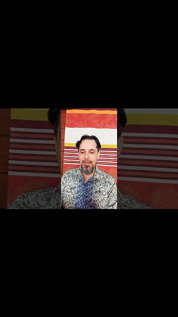 Jesus Taught the Law of Moses ?