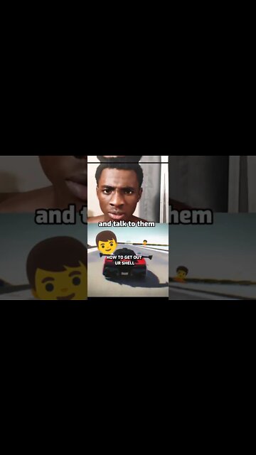 INSTANTLY Be More Confident #shorts #confidence #selfimprovement