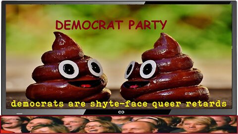 VOTE AMERICAN 2022-2024