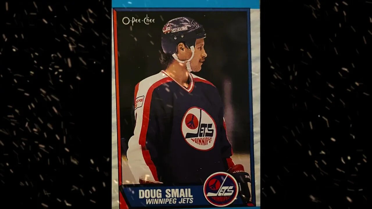 Winnipeg Jets and more!