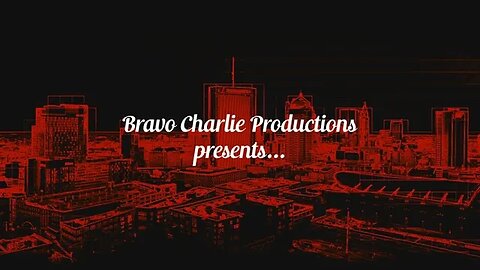BCP Columbus, OH 3/30/23