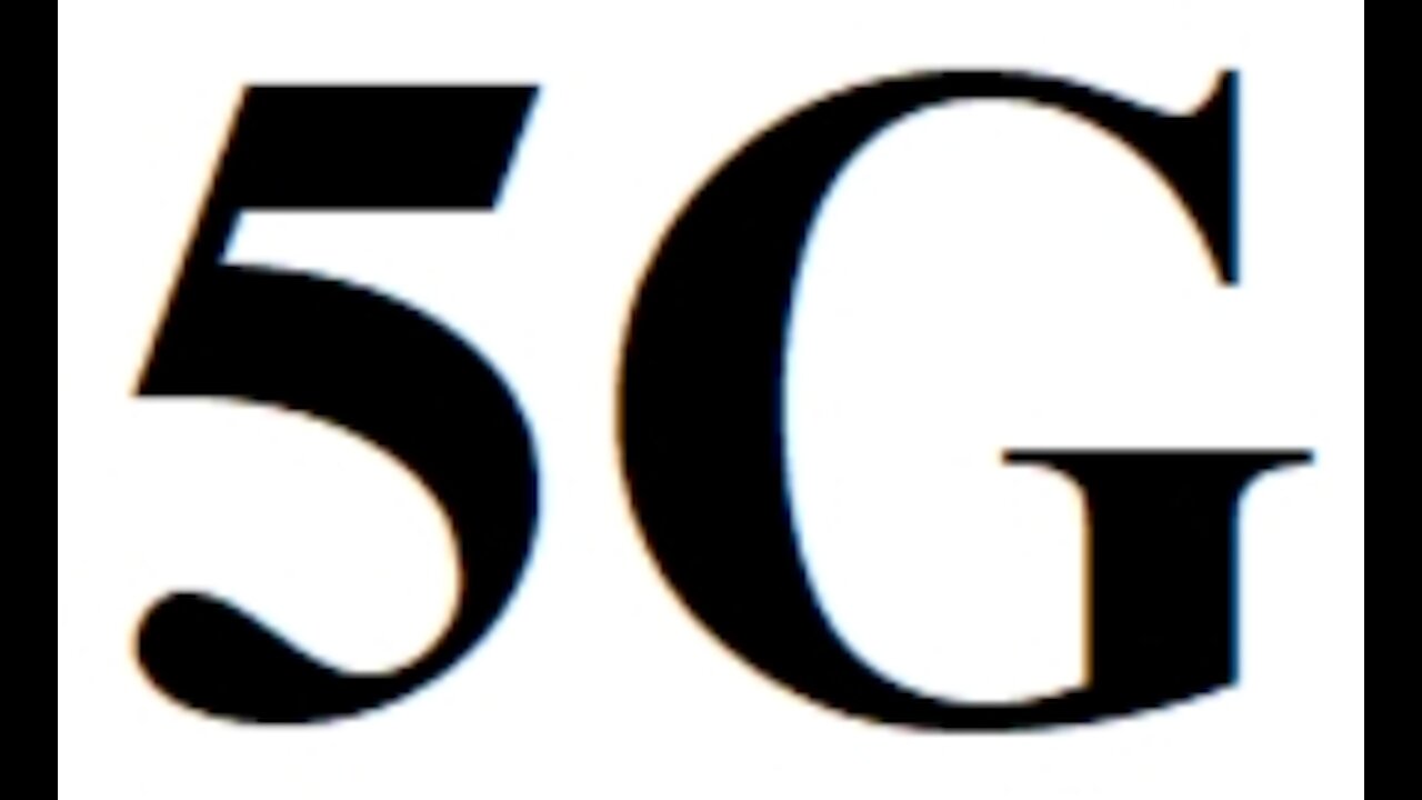 Verizon Upgrading to 5G now 3G or more dead spots Cellular not working lost signal PA (03-08-2021)