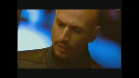 Διαφημιστικά σποτ της Alpha Records του 2003 μαζί με μουσικά βίντεο
