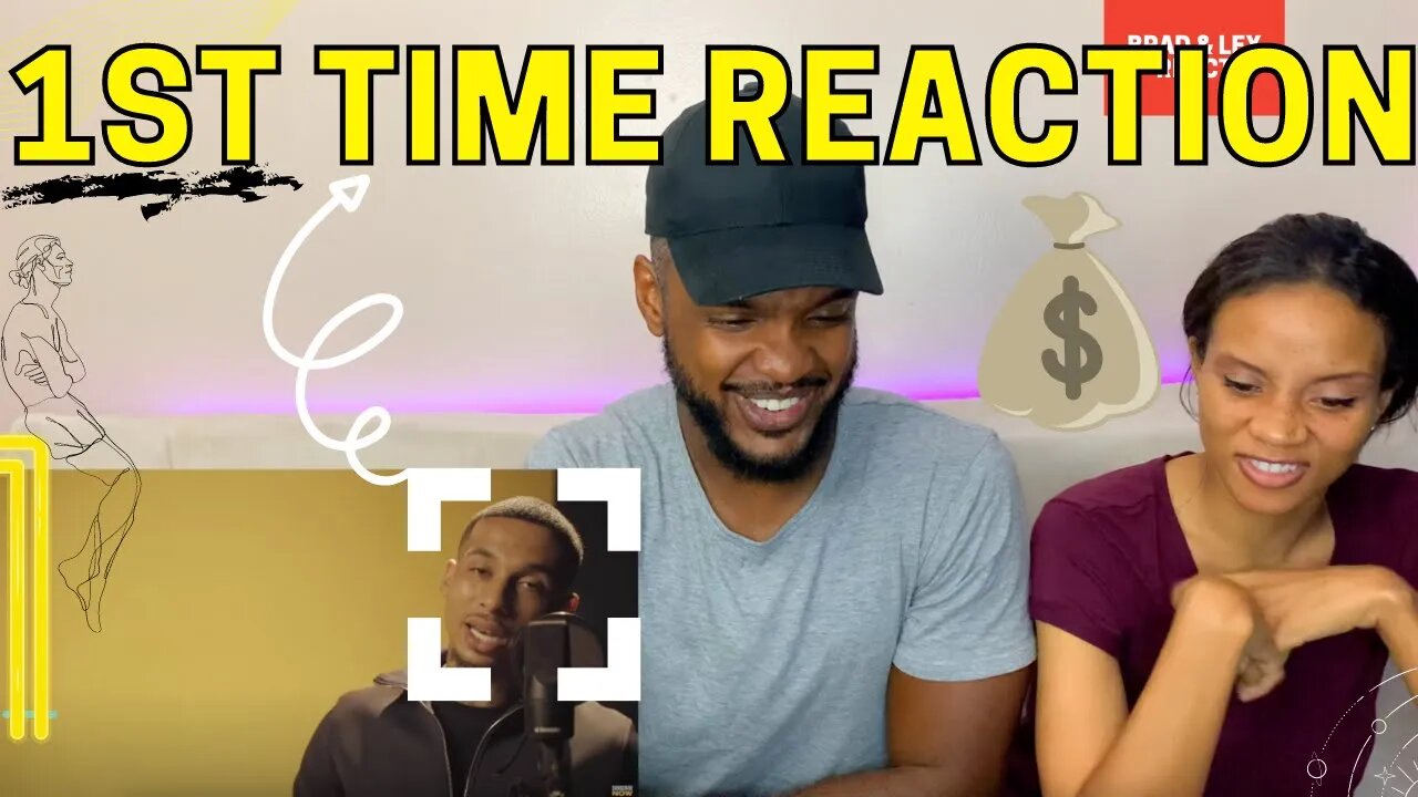 🎵 Fredo Daily Duppy Reaction | First Time Hearing Fredo