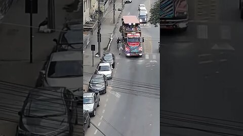 PASSINHOS SENSACIONAIS DO FOFÃO, O MÁSKARA, PATATI E BEN10 DANÇANDO NA CARRETA DA ALEGRIA, LIKE