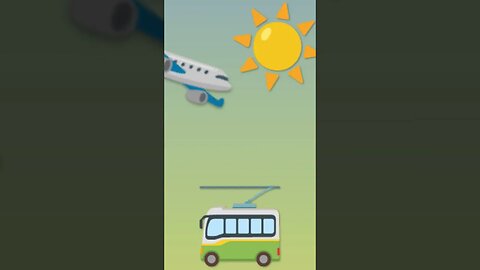 ✈️️airplane crash