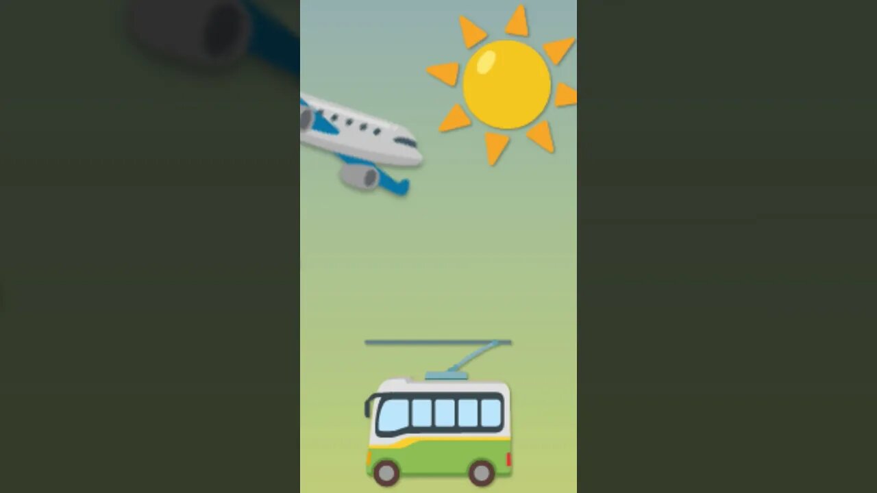 ✈️️airplane crash