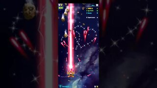 GALAXY ATTACK ALIEN SHOOTER - PVP SURVIVAL 1 VS 30 (20 Feb 2022)