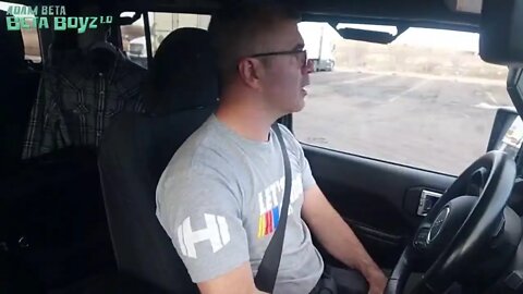 Livestreaming tests and announcements coming