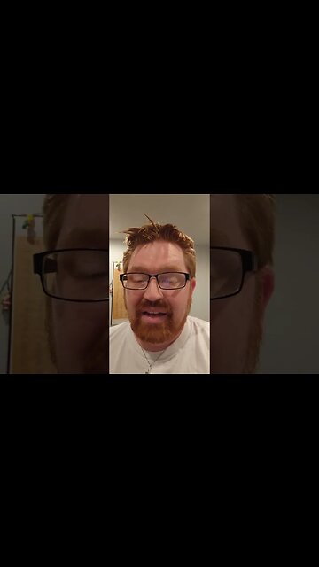 Liam Neeson and Bradley Cooper Must Clear their Names in the A-Team #sho