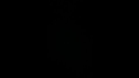 How to pronounce opinion