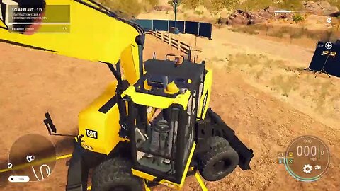 Construction Sim Ep 45