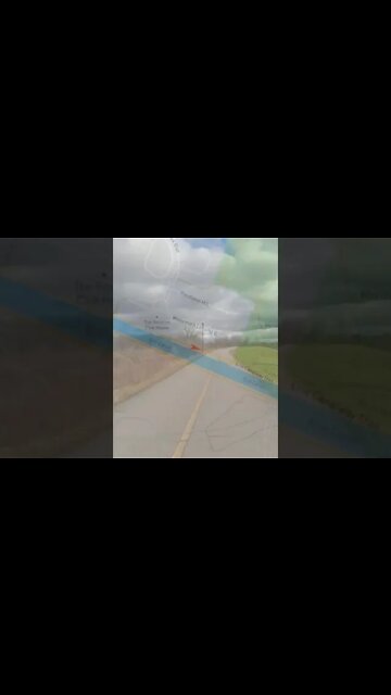 Happiness is fleeting and suffering requires a sustaining meaning