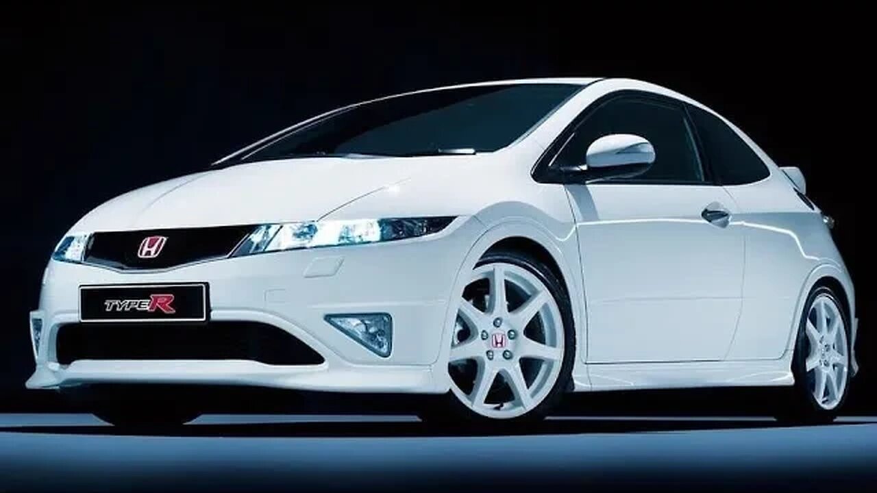 Parelmoerwit: prachtige kleur met positieve neveneffecten. Suzuki Swift Sport Championship white JDM