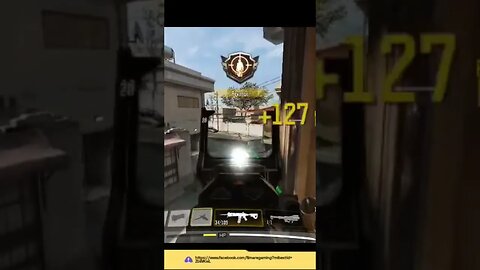 Call of duty mobile | #codmobile, #cod,