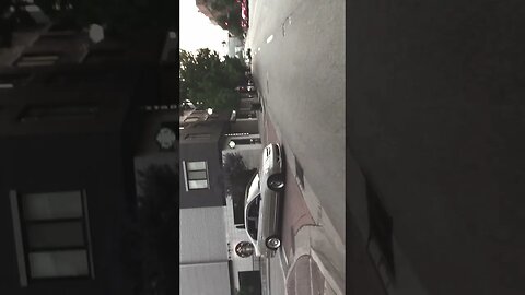 Chattanooga Car Meet