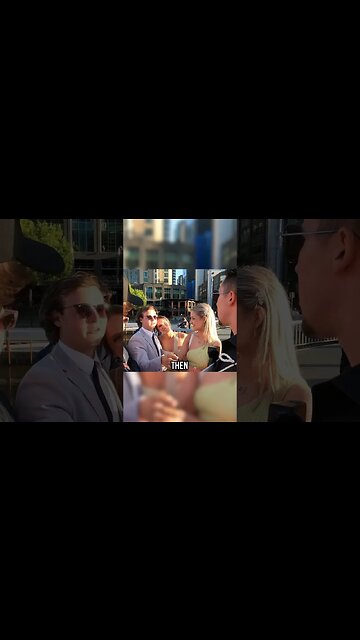 🚩 or nah? #highvaluewoman #highvalueman