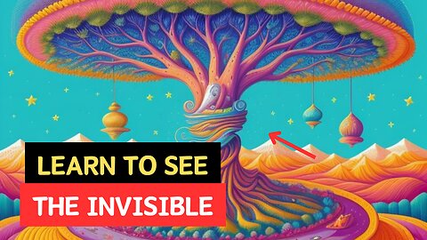You Must Think in 4 Dimensions Change Your Reality