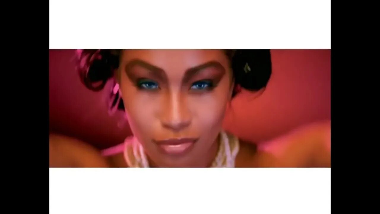 Remember When Kanye West Was Left Wing