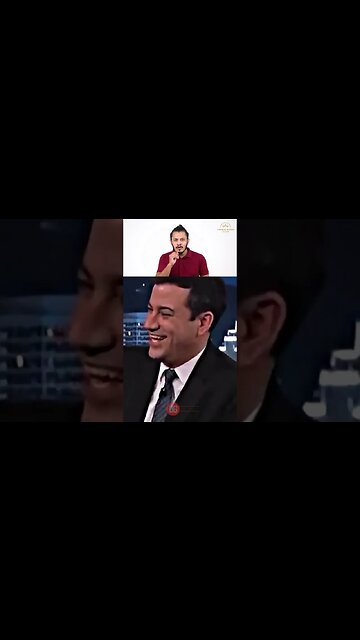 Jim Carrey EXPOSED The Illuminati