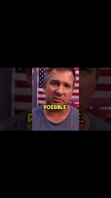 Joe Biden almost STOPPED 9/11! His STORIES of his HEROISM #shorts #joebiden