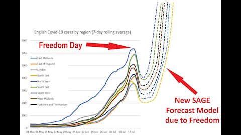 UK, USA covid stats & faking. Chlorine dioxide. Drawing with Gimp. Bitcoin trends. Mother tongue