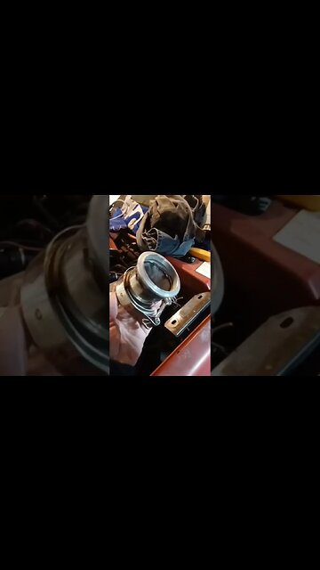 s10 update video #nonamenationals #ahra