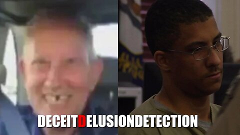 A 70-year-old white man was stabbed to death by a black suspect