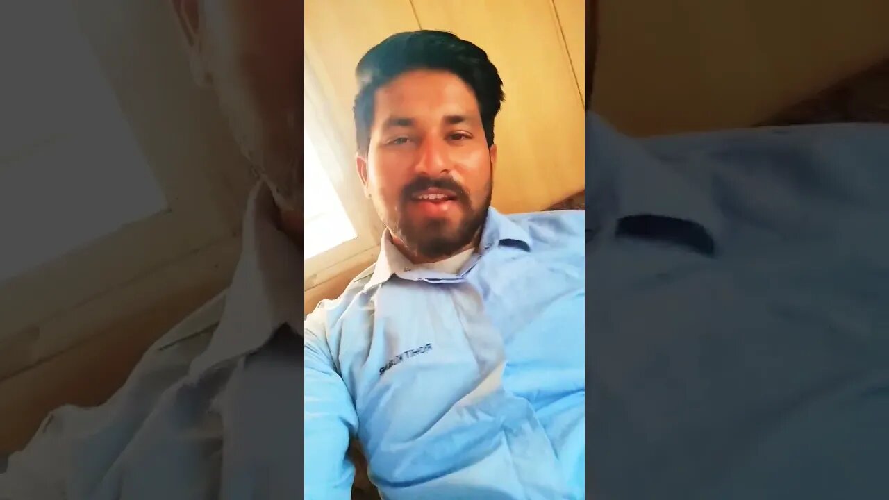 daku Ik no da han #songs #acting #trending