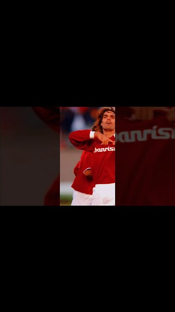 melhor jogador sem duvidas