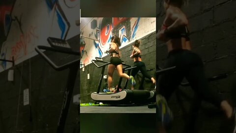 Running Workout 🏃‍♀️#short🔥